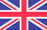 GBP